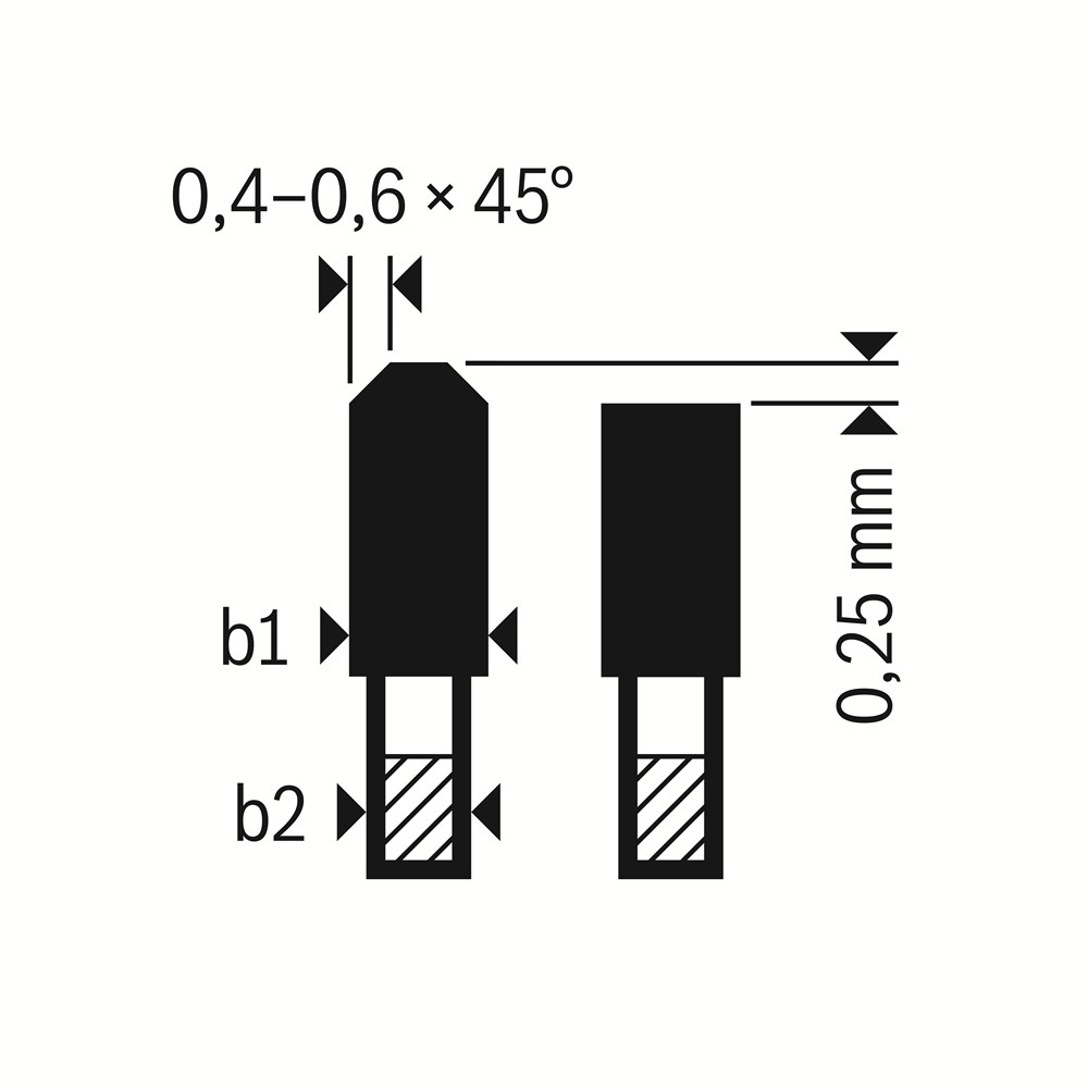 3165140958929_Icon_04.jpg