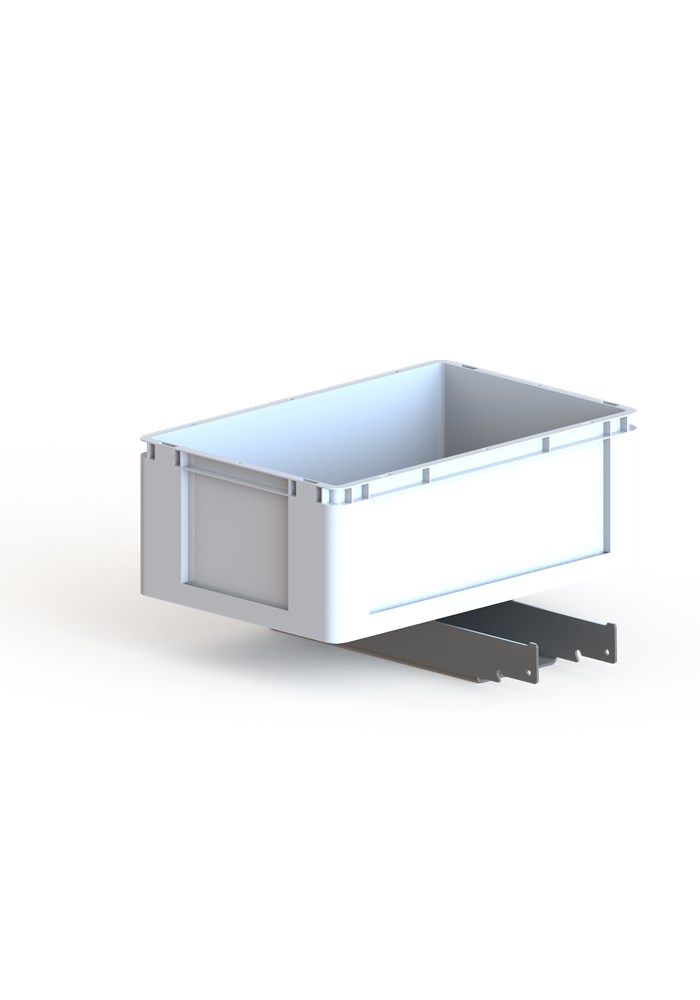 carrier set altrex shuttle-1 carrier set altrex shuttle-1