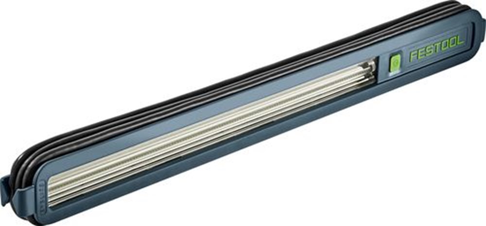 controlelicht festool-1 controlelicht festool-1