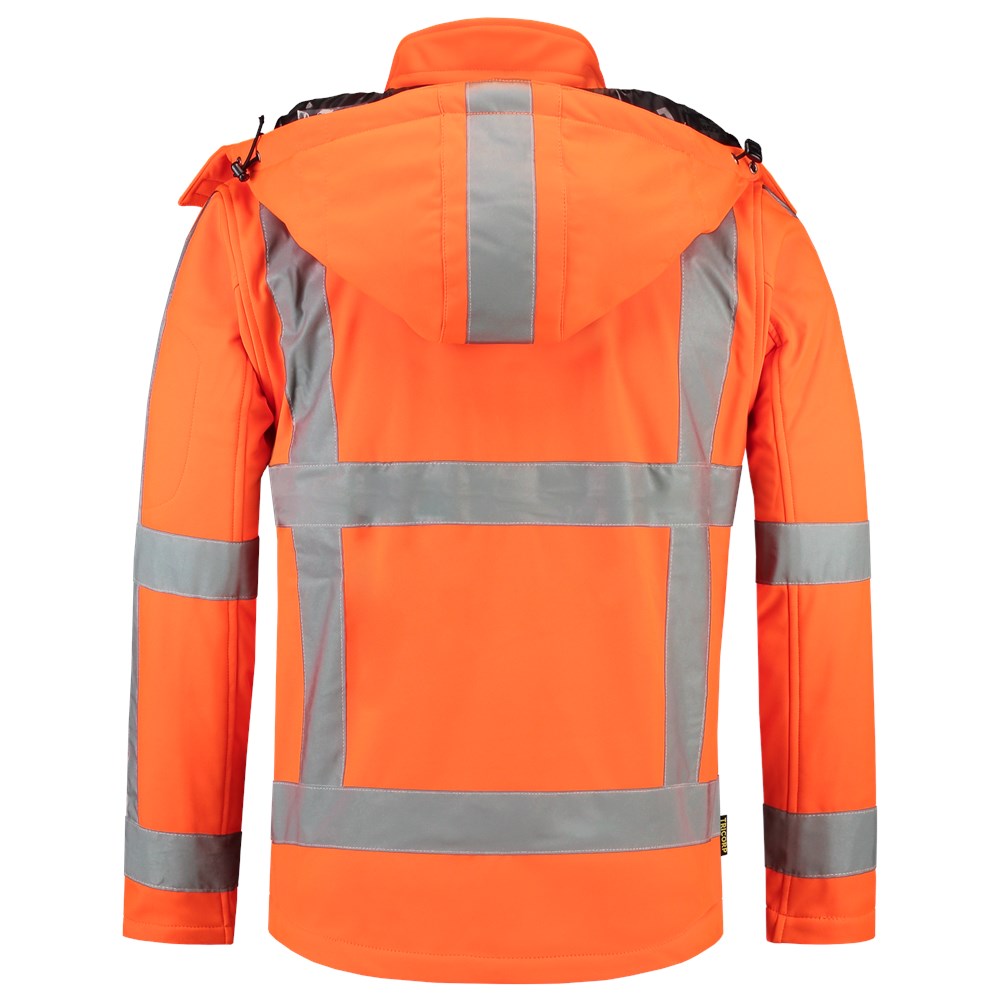 403003orangeback.png