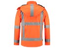 403003orangeback.png