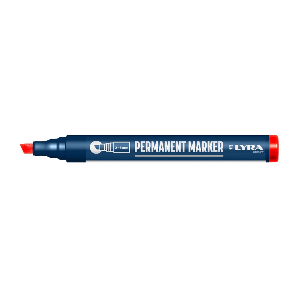L4010017_PermanentMarker.jpg