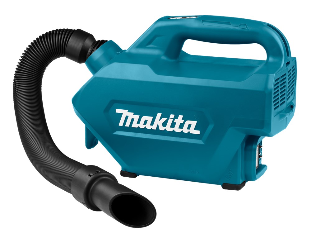 accu auto stofzuiger makita-6 accu auto stofzuiger makita-6