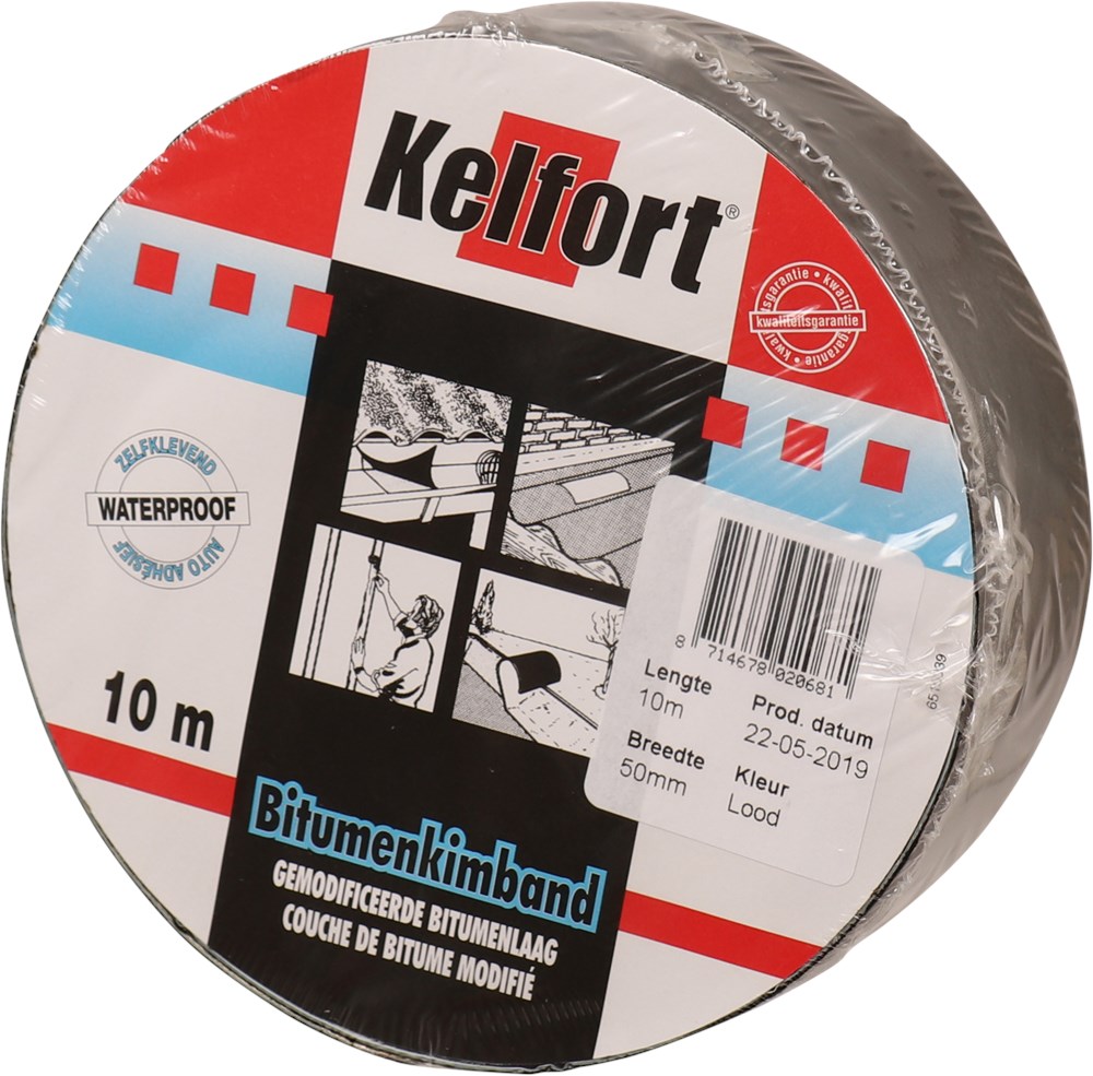 bitumenkimband loodkleur kelfort-4 bitumenkimband loodkleur kelfort-4