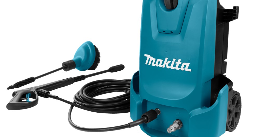 hogedrukreiniger makita-12 hogedrukreiniger makita-12