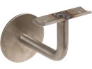1220781_3.png