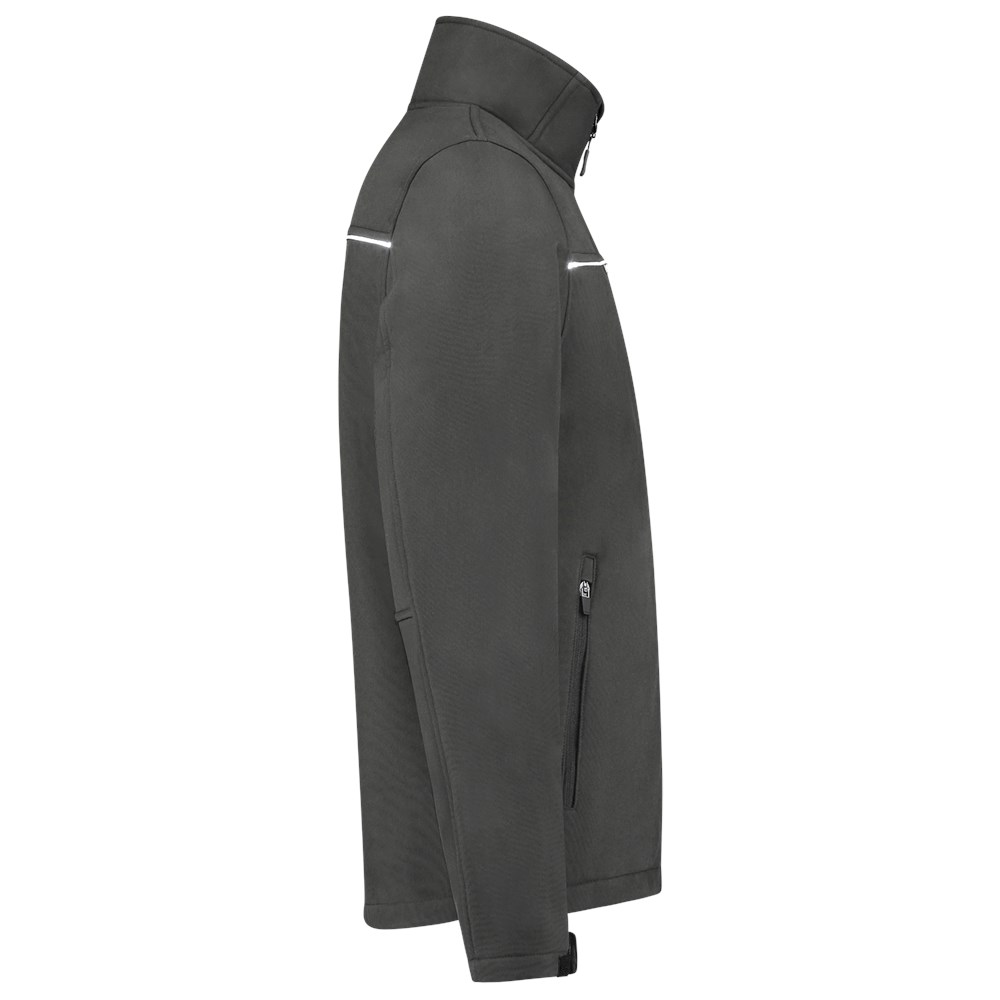 jack softshell rewear tricorp-5 jack softshell rewear tricorp-5