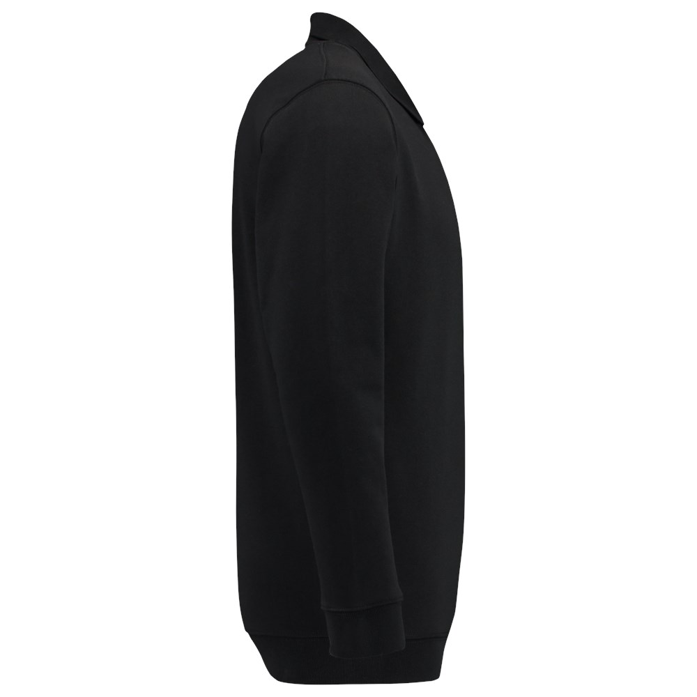 polosweater boord tricorp-9 polosweater boord tricorp-9