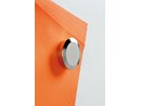 https://www.ez-catalog.nl/Asset/737ea6c46885482b811f915d4e413781/ImageFullSize/Powermagneet.jpg