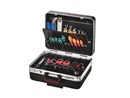 535500171_parat_werkzeugkoffer_toolcase_silver_kingsize_roll_main.jpg