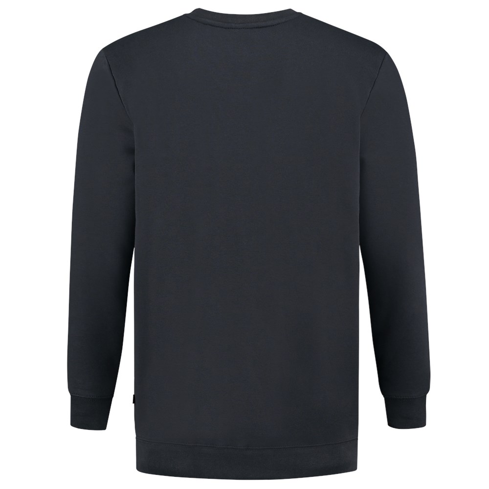 301015Navyback.png
