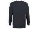 301015Navyback.png