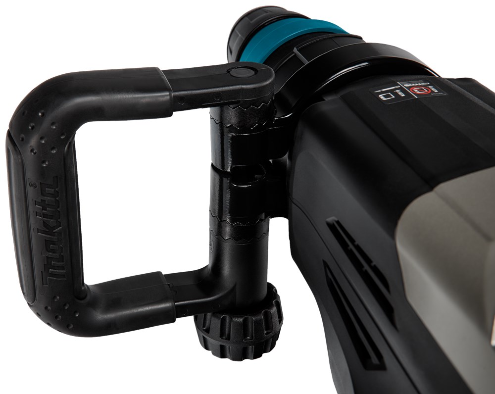 combihamer makita sds-max-8 combihamer makita sds-max-8