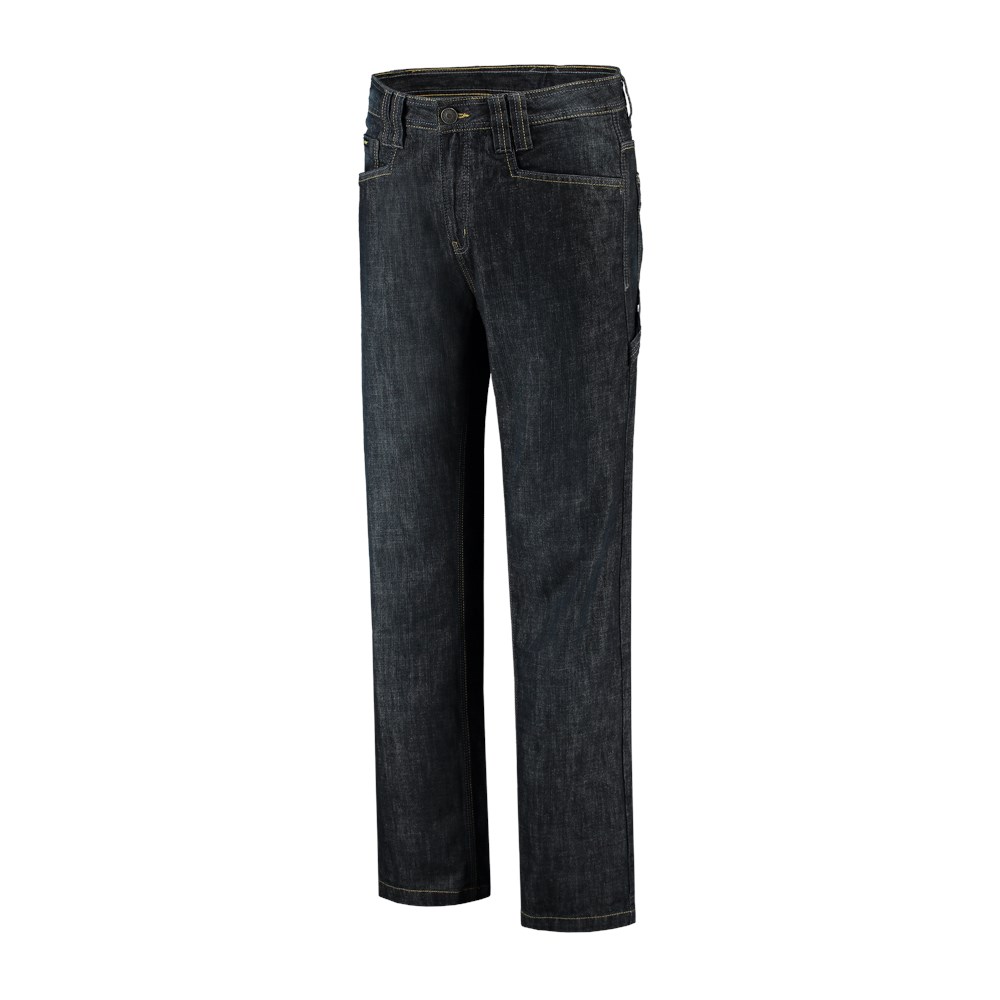 502001denimblueside.png