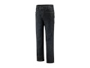 502001denimblueside.png