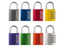 Abus Instelbaar cijfer gekleurd 145/30 RAINBOW C 49862_1.png