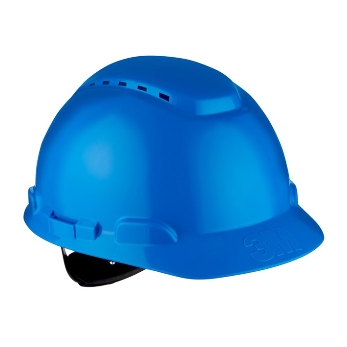1287797-3m-h700-series-safety-helmet.jpg