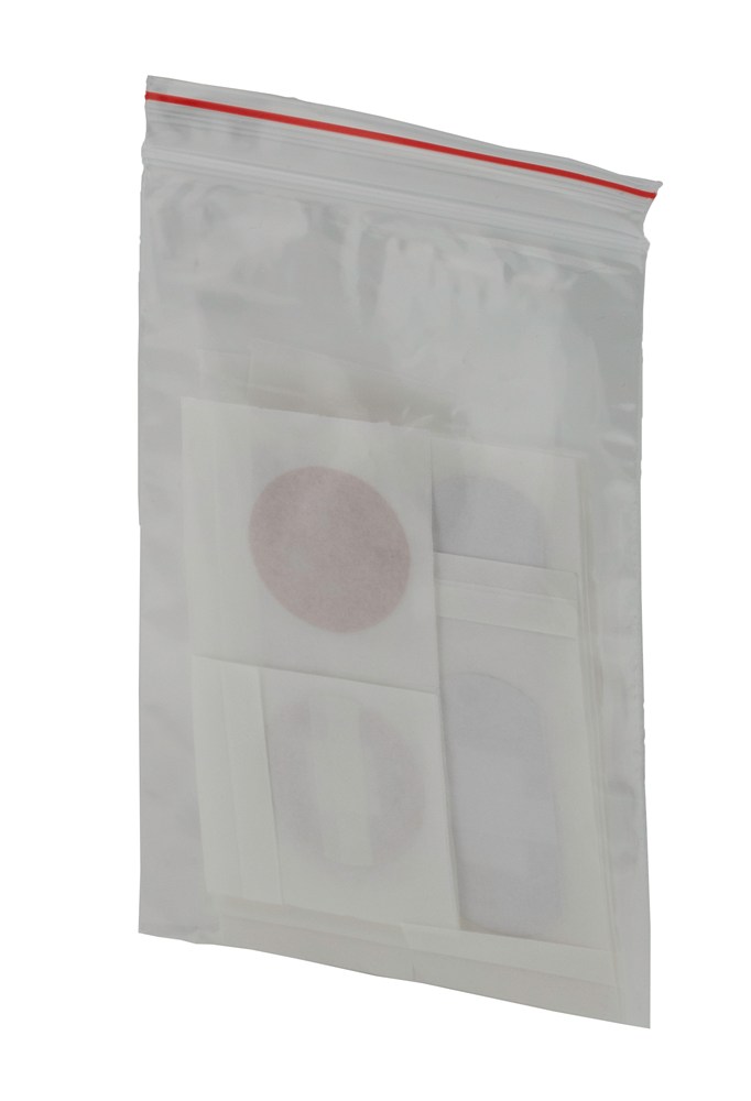 33189 pleisterstrips 20 stuks.jpg