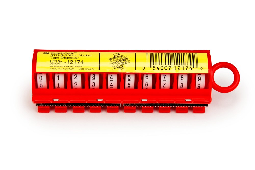 801715_scotchcode-std-0-9-dispenser.jpg