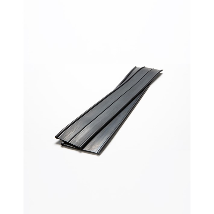 Productafbeelding rubber