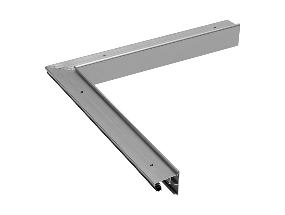 binnenhoek daktrim aluminium brute roval-1 binnenhoek daktrim aluminium brute roval-1