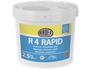https://www.ez-catalog.nl/Asset/739ac5fbcc314d10ba47ae6ad9f3687e/ImageFullSize/6008327-ARDEX-R-4-RAPID-2-5kg.jpg