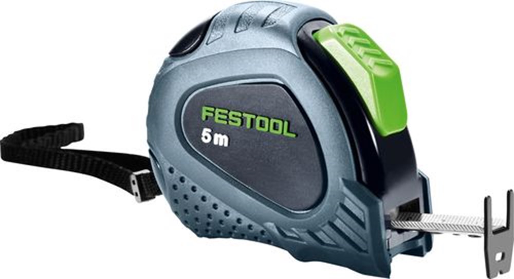 meetlint festool-3 meetlint festool-3