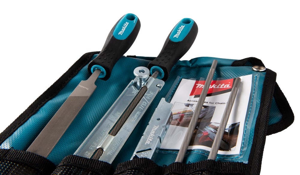 kettingzaagvijlset makita-4 kettingzaagvijlset makita-4