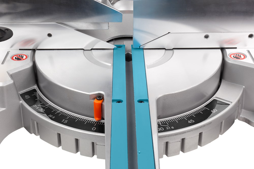 radiaal afkortzaagmachine makita 260mm-10 radiaal afkortzaagmachine makita 260mm-10