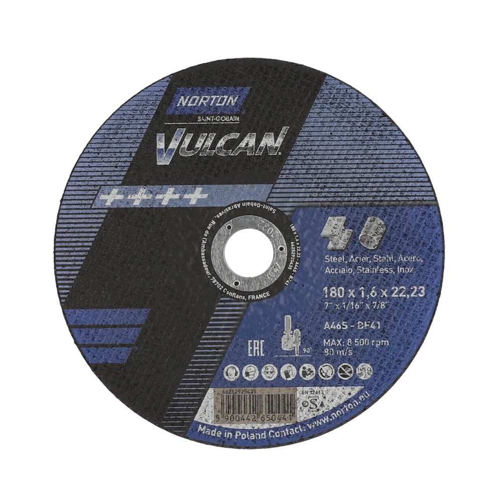 66252925435_Norton_VULCAN_Flat_cutting_off_wheel18x1.6x22.jpg