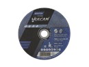 66252925435_Norton_VULCAN_Flat_cutting_off_wheel18x1.6x22.jpg