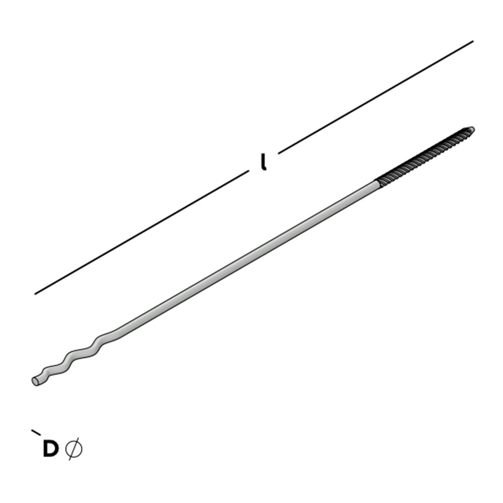 87109-364845-1.png