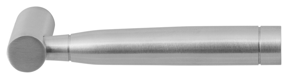 GPF103001100.jpg