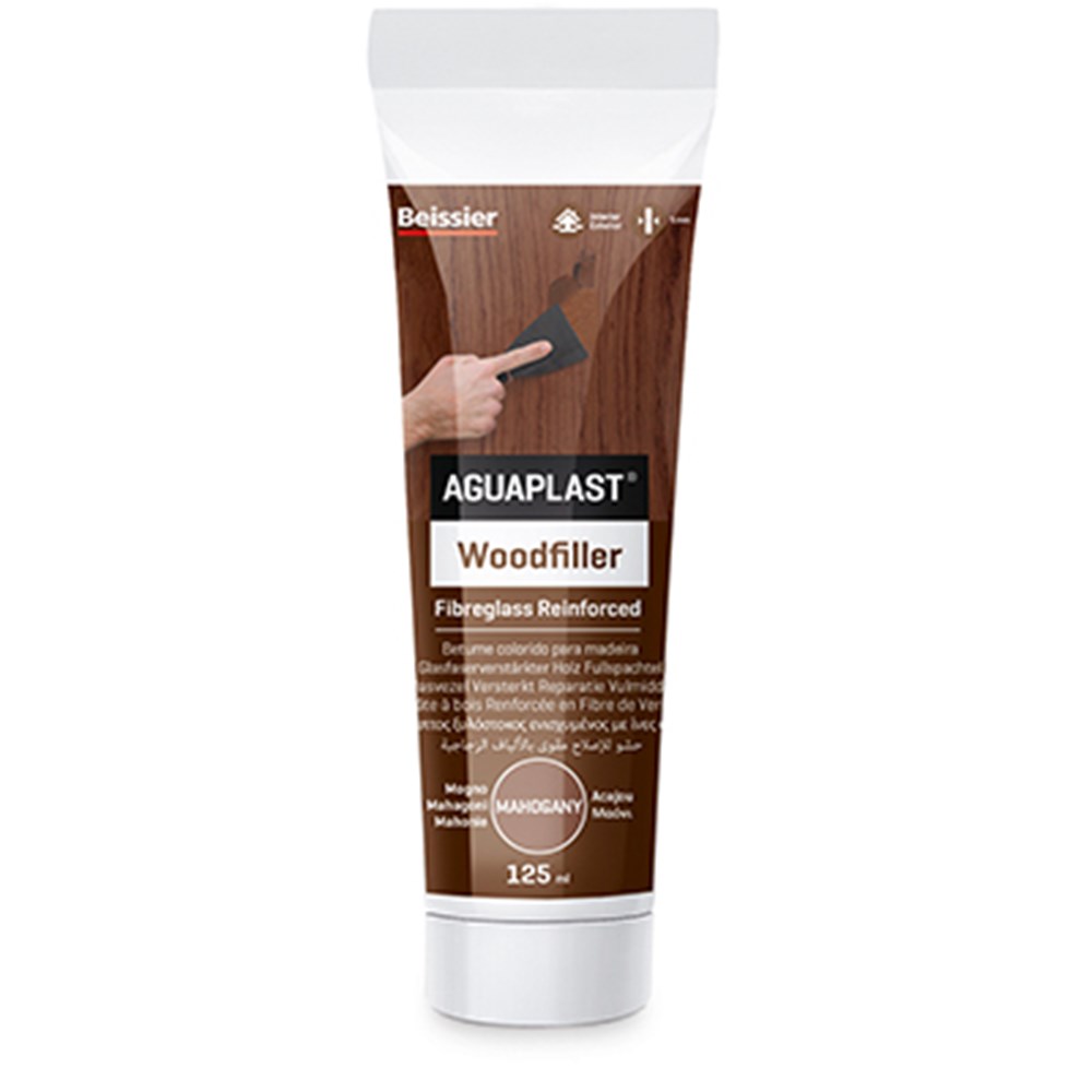 reparatie vulmiddel aguaplast-1 reparatie vulmiddel aguaplast-1