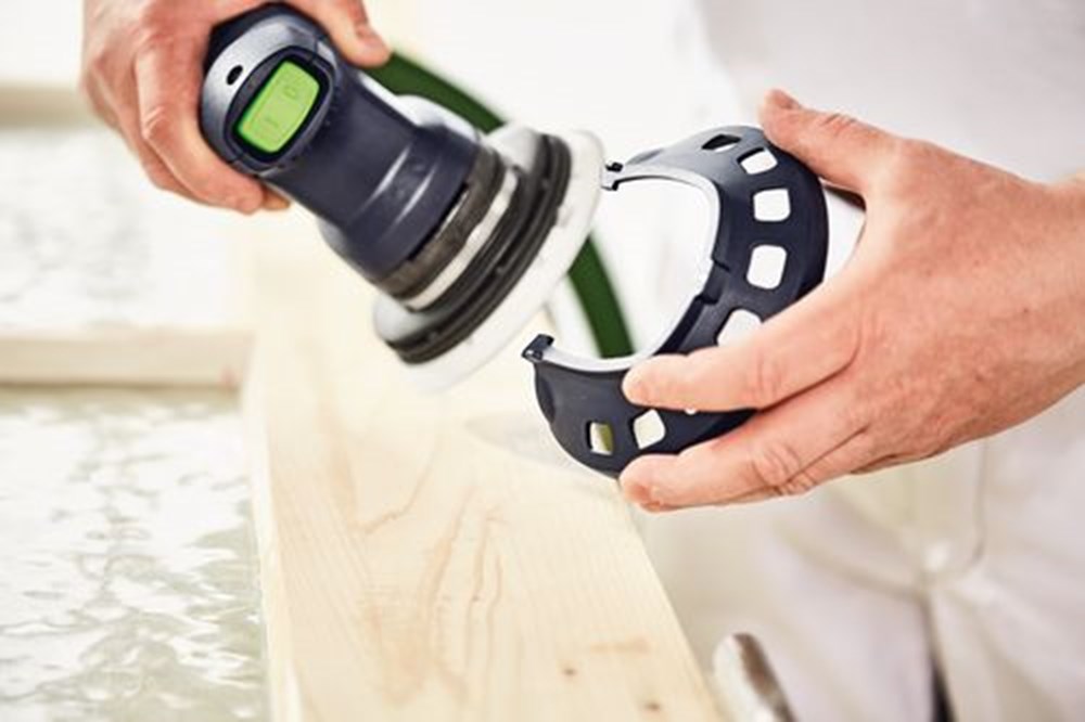 schuurmachine excenter festool-6 schuurmachine excenter festool-6