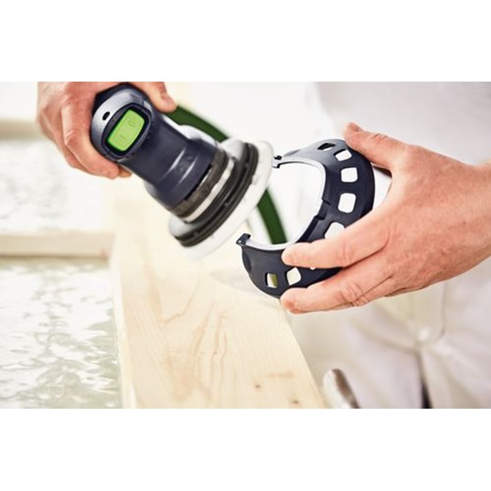Afbeelding Festool