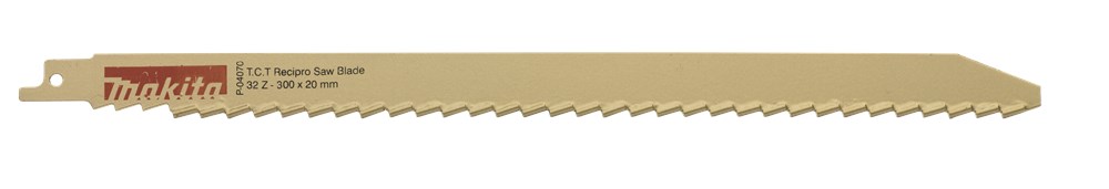 P-04070_C1C0.png