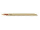 P-04070_C1C0.png
