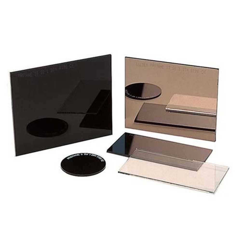 spatglas neutraal glas-3 spatglas neutraal glas-3