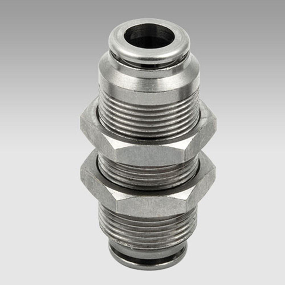 T3_R10 NSF.jpg