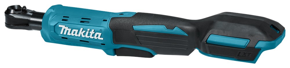 accu ratelsleutel makita-3 accu ratelsleutel makita-3