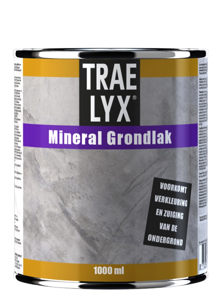 Trae Lyx mineral grondlak (1)