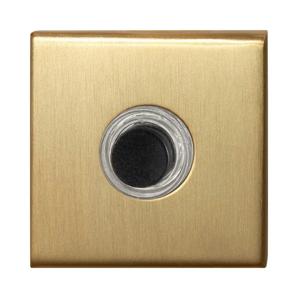 PVD messing satin, Geel, RVS, Ja, 8 mm, 50 mm, 50 mm, stuk, Warm & dynamisch GPF9826024P4.png
