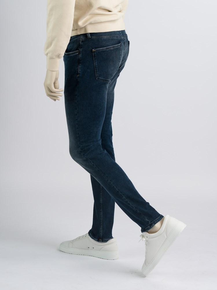 spijkerbroek 247jeans-12 spijkerbroek 247jeans-12