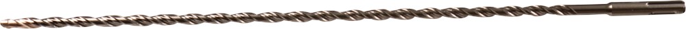 hamerboor sds-plus kelfort-3 hamerboor sds-plus kelfort-3