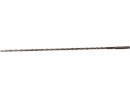 1515823_2.png
