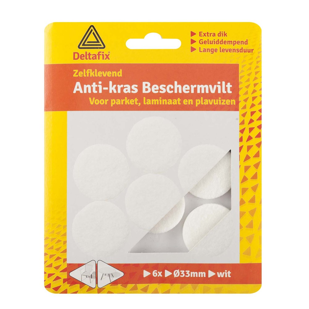 anti-krasvilt deltafix-1 anti-krasvilt deltafix-1