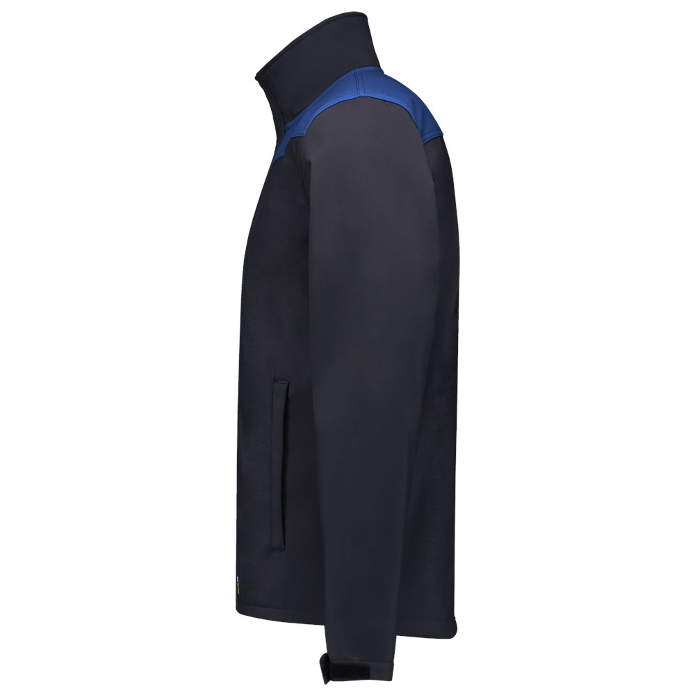 402021navyroyalblueleft.png