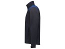 402021navyroyalblueleft.png