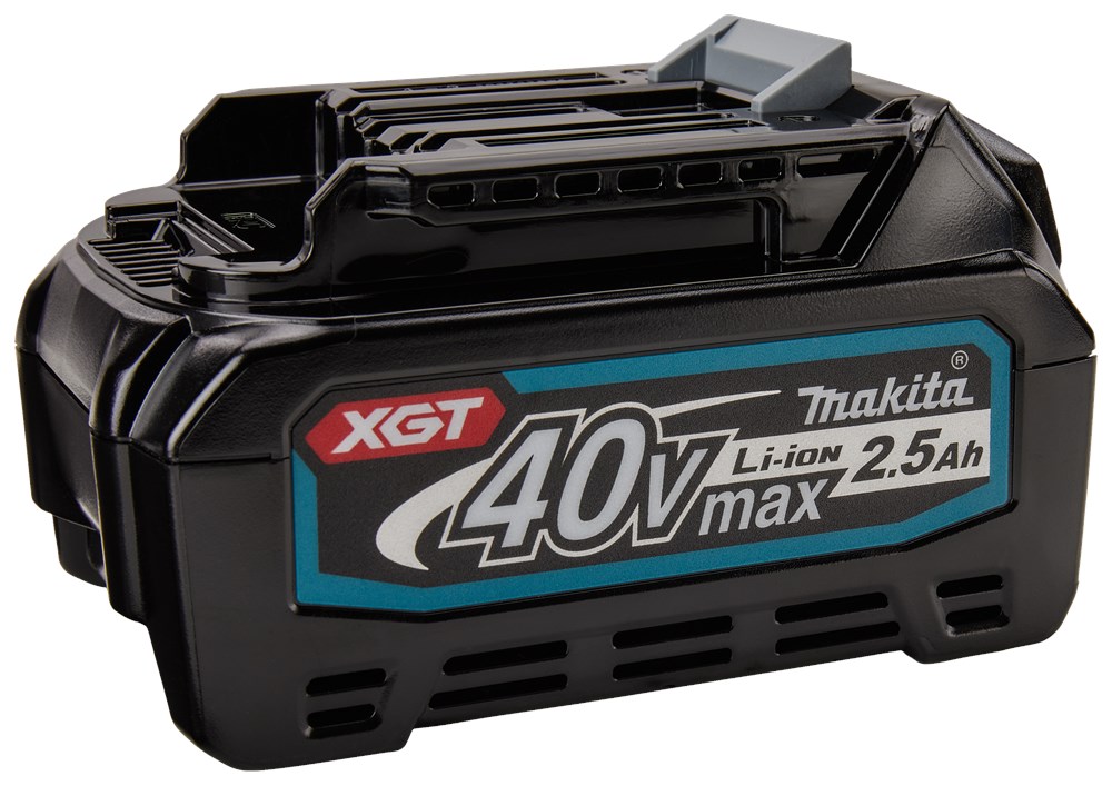 accu voor accumachine makita-3 accu voor accumachine makita-3